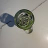 Small image 5