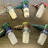 Small image 1