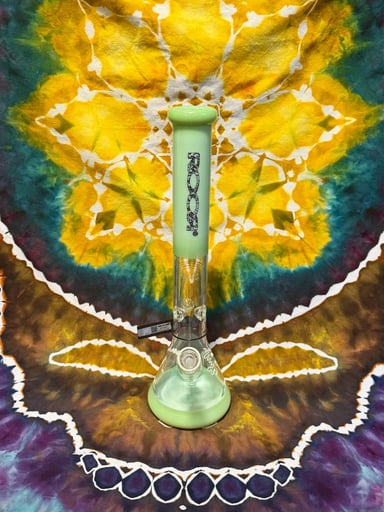 Preview pic of NEW Roor color Beaker