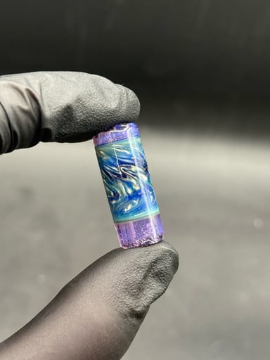 Preview pic of Marble filter