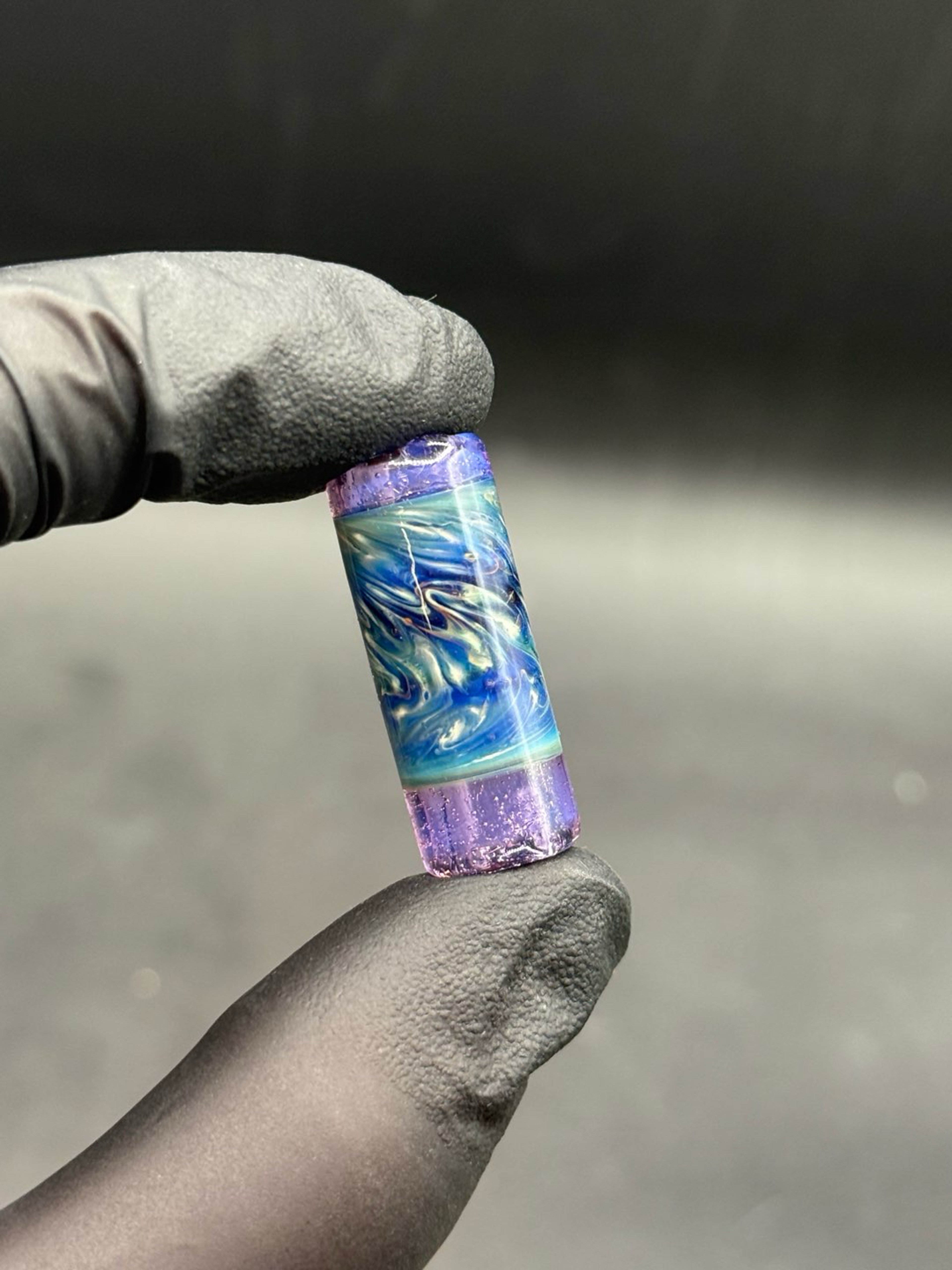 Preview pic of Marble filter