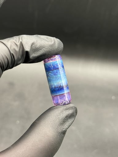 Preview pic of Marbled filter