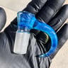 Small image 3