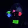Small image 5