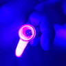 Small image 5