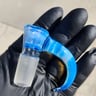 Small image 6