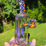 Small image 2