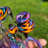 Small image 4