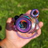 Small image 3