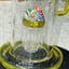 Small image 5