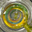 Small image 6