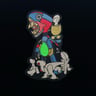 Small image 0