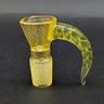 Small image 1