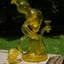 Small image 6