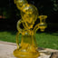 Small image 7