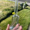 Small image 4