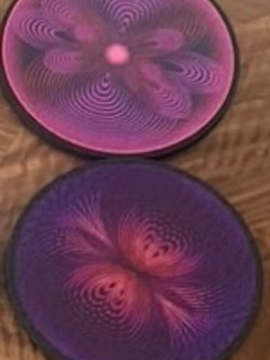 Preview pic of ISO Sov mats!