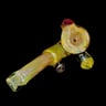 Small image 3