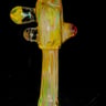 Small image 5