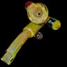 Small image 4