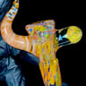 Small image 0