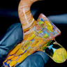 Small image 3