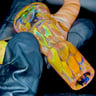 Small image 5