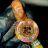 Small image 4