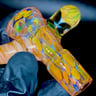 Small image 6