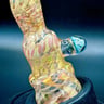 Small image 5