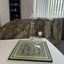 Small image 0