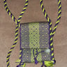 Small image 0