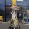 Small image 1