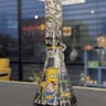 Small image 0