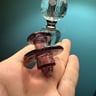 Small image 0
