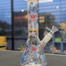 Small image 2