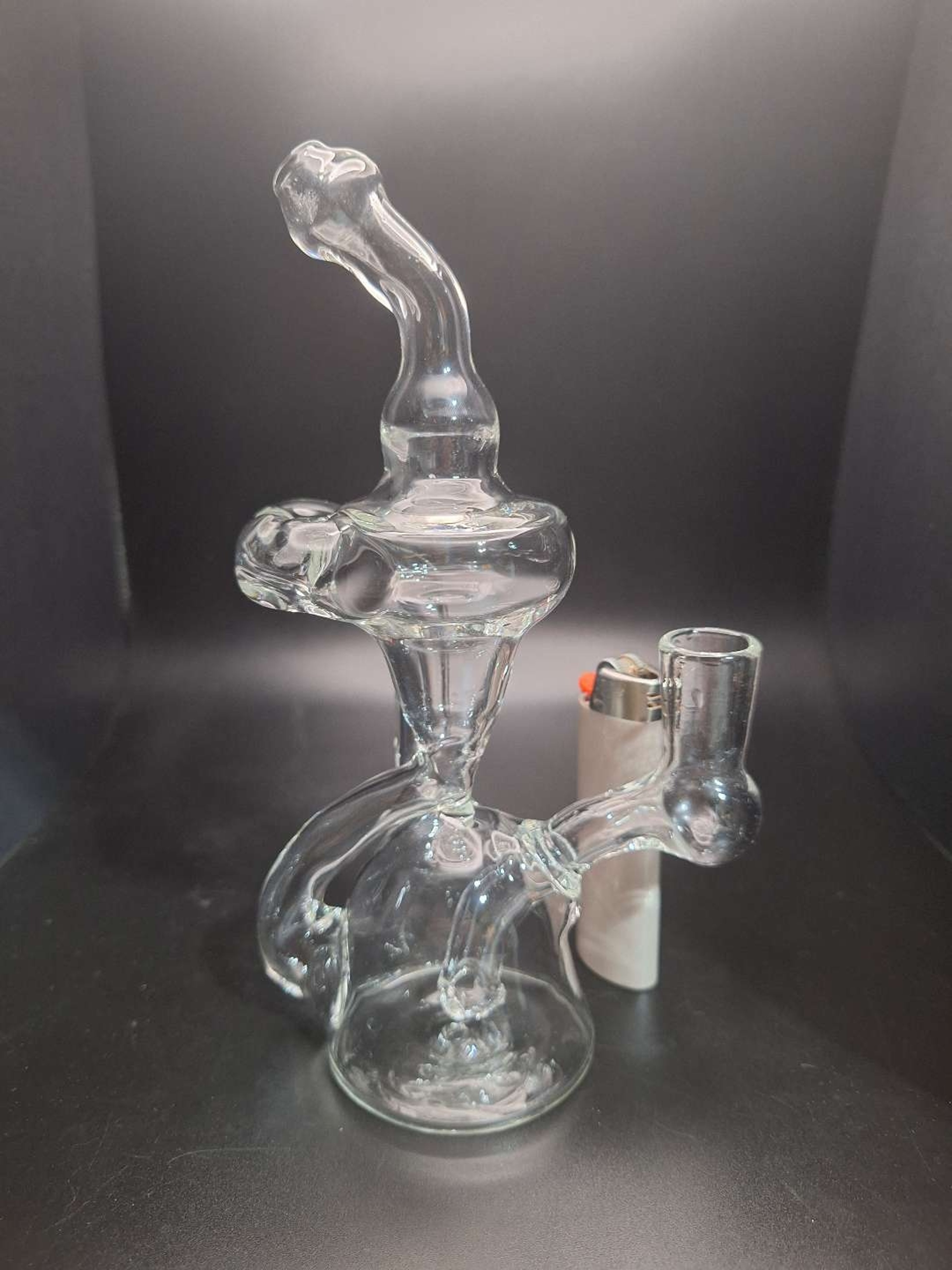 Preview pic of Recycle your 710  no reserve