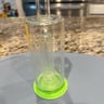Small image 1