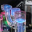 Small image 5
