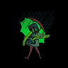 Small image 2