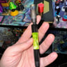 Small image 1