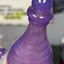Small image 6