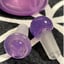 Small image 7