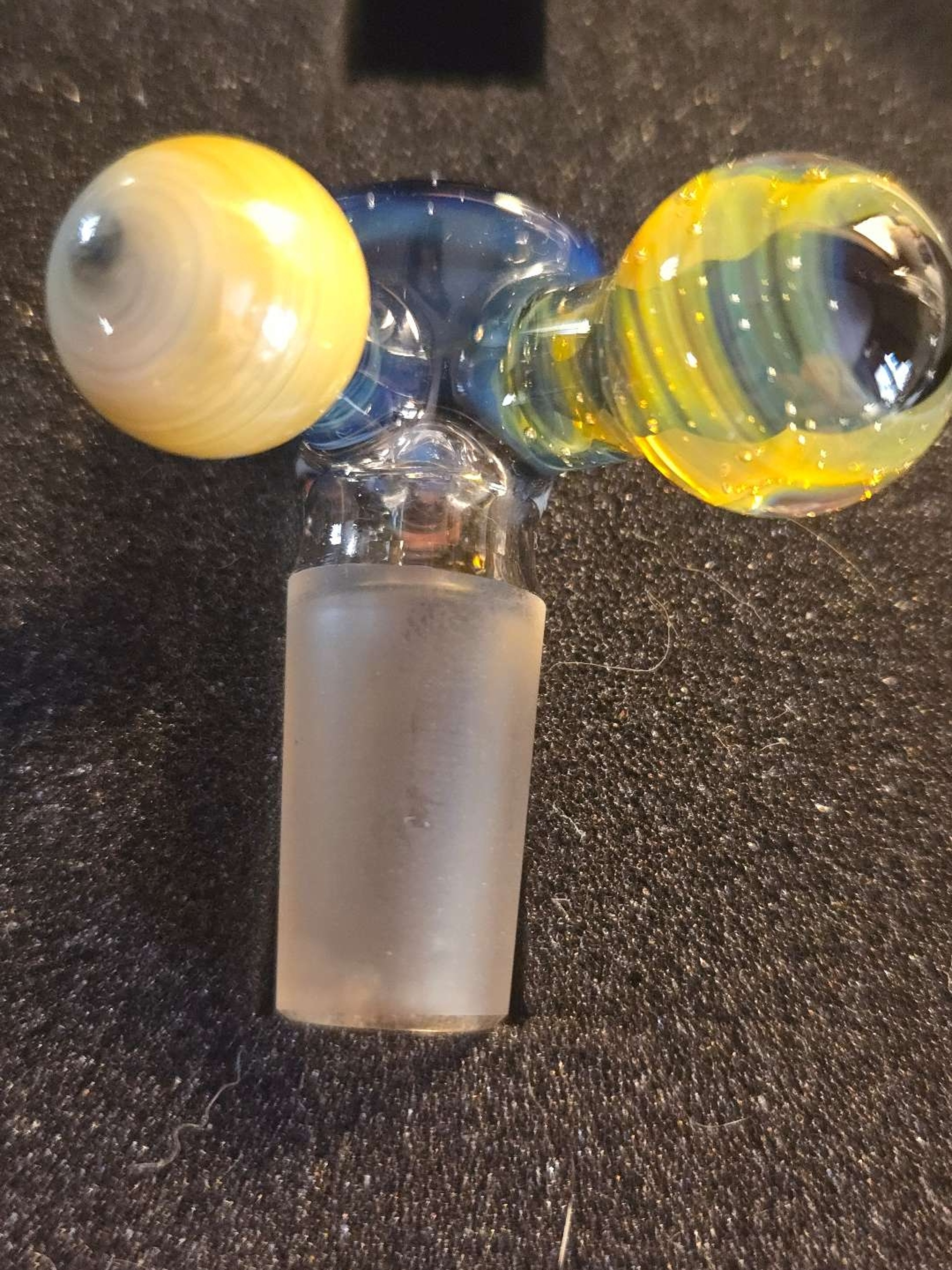 Preview pic of Elmollo Boro 14mm