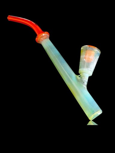 Preview pic of BMS 10mm Mini Cavalier (10/24)
