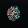 Small image 0