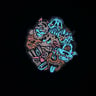 Small image 2