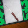 Small image 2