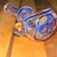 Small image 4