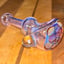 Small image 5